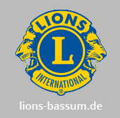 Lions Club Bassum Klosterbach-Delme